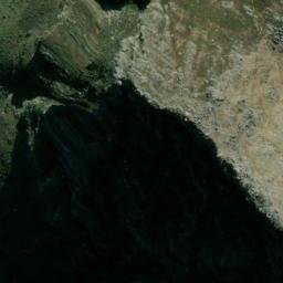 Satellite imagery of CABLEWAY, ZA