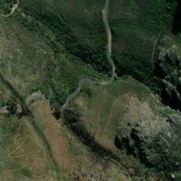 Satellite imagery of Oppelskoprug, ZA