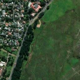 Satellite imagery of ST JOSEPH, ZA