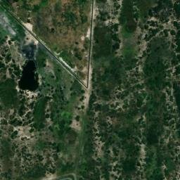 Satellite imagery of survey_point, ZA