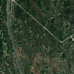 Satellite imagery of survey_point, ZA