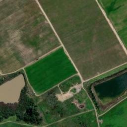 Satellite imagery of LIBERTAS, ZA