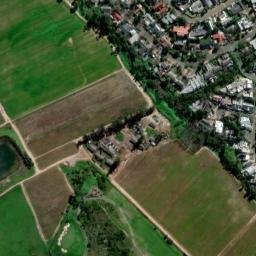 Satellite imagery of LIBERTAS, ZA