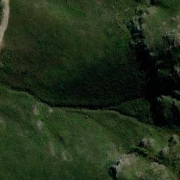 Satellite imagery of R, ZA