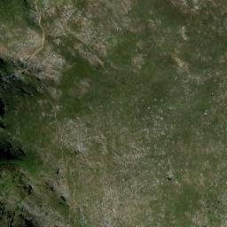 Satellite imagery of R, ZA