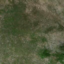 Satellite imagery of R, ZA