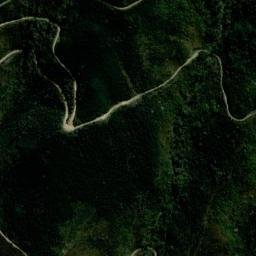 Satellite imagery of JONK, ZA