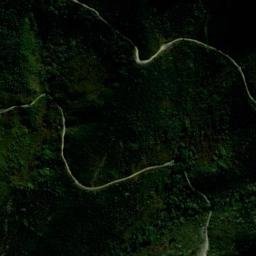 Satellite imagery of JONK, ZA