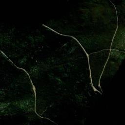 Satellite imagery of JONK, ZA
