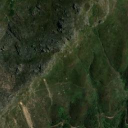 Satellite imagery of SKERP, ZA
