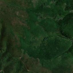 Satellite imagery of SKERP, ZA