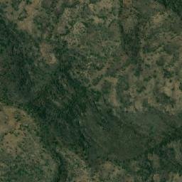 Satellite imagery of STEENBOKSVLAKTE, ZA