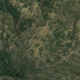 Satellite imagery of STEENBOKSVLAKTE, ZA
