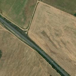 Satellite imagery of HARMAN, ZA