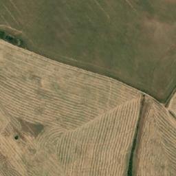 Satellite imagery of HARMAN, ZA