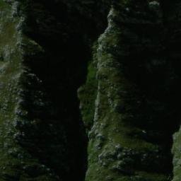 Satellite imagery of LEEUWRIVIERSBERG, ZA