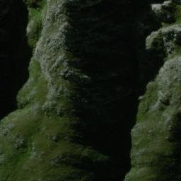 Satellite imagery of LEEUWRIVIERSBERG, ZA