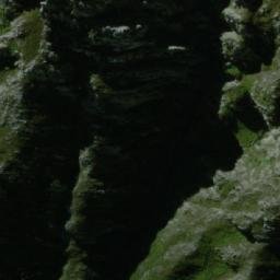 Satellite imagery of LEEUWRIVIERSBERG, ZA