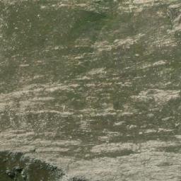 Satellite imagery of GOEDGELOOF, ZA