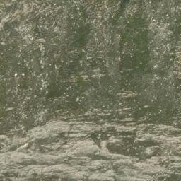 Satellite imagery of GOEDGELOOF, ZA