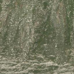 Satellite imagery of GOEDGELOOF, ZA