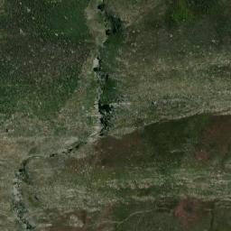 Satellite imagery of ZUURPLAATS, ZA