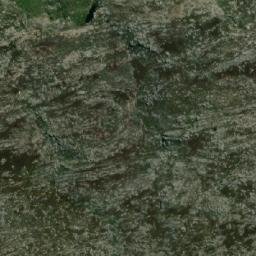 Satellite imagery of ZUURBRAAK AUX II, ZA
