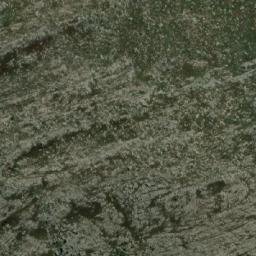 Satellite imagery of ZUURBRAAK AUX II, ZA