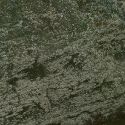 Satellite imagery of ZUURBRAAK AUX II, ZA