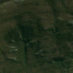 Satellite imagery of TRADOUW, ZA