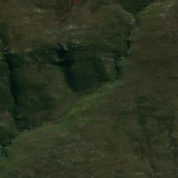Satellite imagery of TRADOUW, ZA