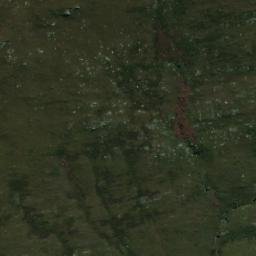 Satellite imagery of TRADOUW, ZA