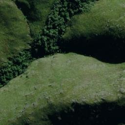 Satellite imagery of SPITZKOP, ZA