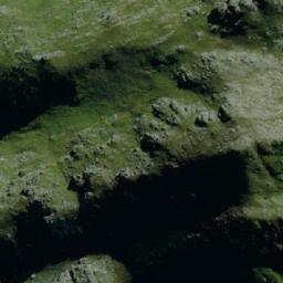 Satellite imagery of SPITZKOP, ZA