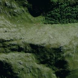 Satellite imagery of SPITZKOP, ZA