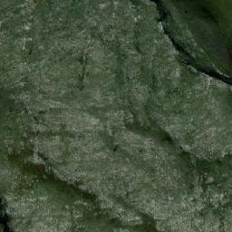 Satellite imagery of OUDEBOSCH, ZA