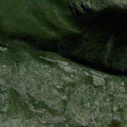 Satellite imagery of OUDEBOSCH, ZA