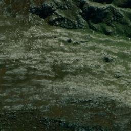 Satellite imagery of LANGEBERG, ZA