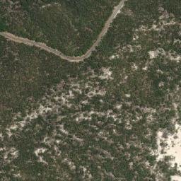 Satellite imagery of Post Four, AU