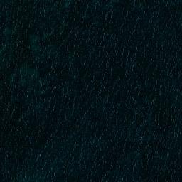 Satellite imagery of Mary Ann Point, AU