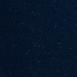 Satellite imagery of Cheyne Point, AU