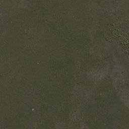 Satellite imagery of Chating Yagenup, AU