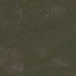 Satellite imagery of Chating Yagenup, AU