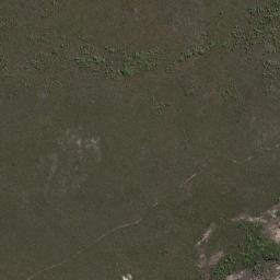 Satellite imagery of Chating Yagenup, AU