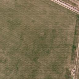 Satellite imagery of Waller Mines, AU