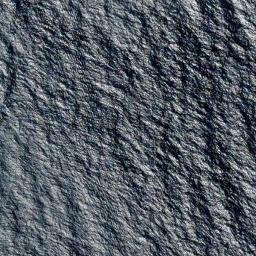 Satellite imagery of Magic Point, AU