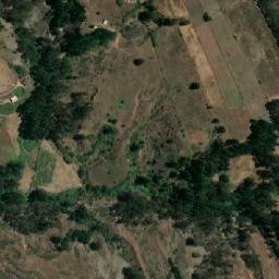 Satellite imagery of Matanzas, CL