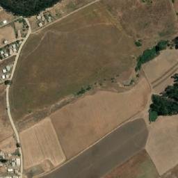 Satellite imagery of Matanzas, CL