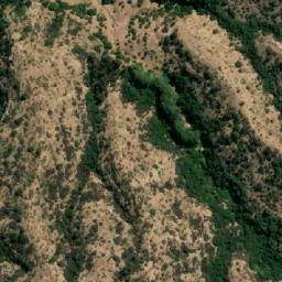 Satellite imagery of El Peumo, CL