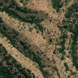 Satellite imagery of El Peumo, CL